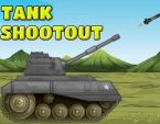 Askeri Tank