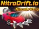 NitroDrift io