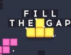 1010 Tetris