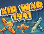 1941 Uçak Savaşı