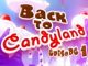 Back To Candyland