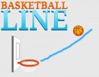 BasketBall Line