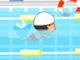 Hızlı Yüzücü