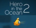 Okyanustaki Kahraman 2