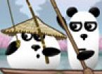 Panda Kardeşler