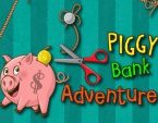 Piggy Banks