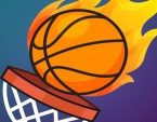 Potaya Basket Atma
