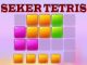Şeker Tetris