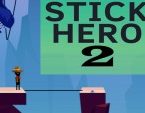 Stick Hero 2
