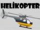 Süper Helikopter
