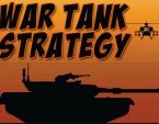 Tank Strateji