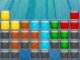 Tetris Blok Yerleştirme