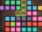 Tetris Blok Yok Etme