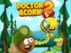 Doctor Acorn 2