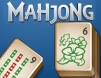 Gerçek Mahjong