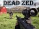 Dead Zed