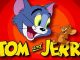 Tom ve Jerry Run