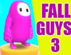 Fall Guys 3