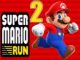 Süper Mario Koşu 2