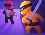 Katil Ninja