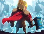 Kral Thor