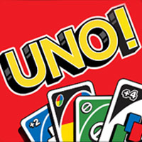 UNO Kartların Anlamı - UNO Boş Kart, Özel ve Joker Ne Anlama ...
