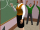 Öğretmen Simülatör