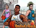 Sokak Basketbolu 2