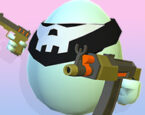 Yumurta Savaşı