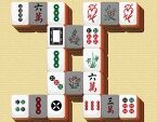 Klasik Mahjong 3