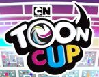 Toon Kupası